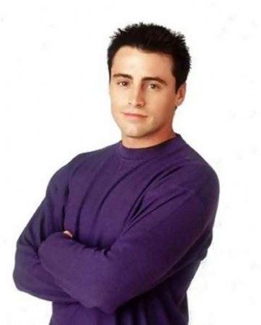 joey..:)